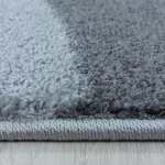 TOP! Ay. EFOR 3711 GREY 80 X 150 szőnyeg