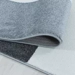TOP! Ay. EFOR 3711 GREY 80 X 150 szőnyeg