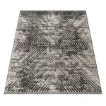 TOP! Ay. Elite 8801 bézs 80 X 150 szőnyeg