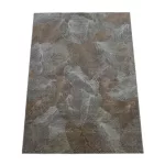 TOP! Ber. ESPRIT 3604 bézs 200 x 290 cm szőnyeg