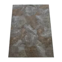 TOP! Ber. ESPRIT 3604 bézs 200 x 290 cm szőnyeg