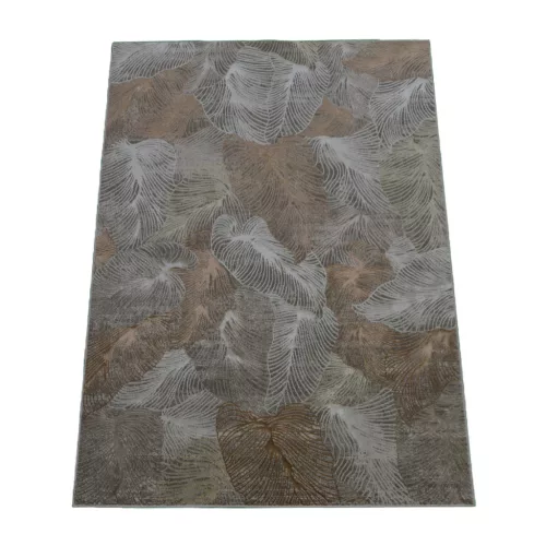 TOP! Ber. ESPRIT 3604 bézs 200 x 290 cm szőnyeg
