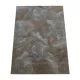 TOP! Ber. ESPRIT 3604 bézs 80 x 150 cm szőnyeg