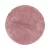 TOP! Ay. FLUFFY 3500 ROSE 120 x 120 -kör szőnyeg