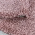 TOP! Ay. FLUFFY 3500 ROSE 160 X 230 szőnyeg
