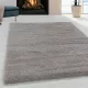 TOP! Ay. FLUFFY 3500 BEIGE 280 X 370
