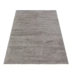 TOP! Ay. FLUFFY 3500 BEIGE 280 X 370