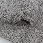 TOP! Ay. FLUFFY 3500 BEIGE 280 X 370