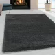 TOP! Ay. FLUFFY 3500 GREY 80 X 150 szőnyeg