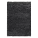 TOP! Ay. FLUFFY 3500 GREY 80 X 150 szőnyeg