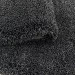 TOP! Ay. FLUFFY 3500 GREY 80 X 150 szőnyeg