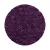 TOP! Ay. FLUFFY 3500 LILA 80 x 80 -kör szőnyeg
