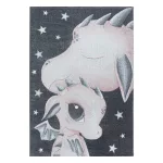 TOP! Ay. FUNNY 2107 PINK 140 X 200