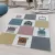 TOP! Ay. FUNNY 2108 MULTI 140 X 200