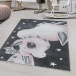 TOP! Ay. FUNNY 2107 PINK 200 X 290