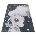 TOP! Ay. FUNNY 2107 PINK 200 X 290