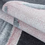 TOP! Ay. FUNNY 2107 PINK 200 X 290