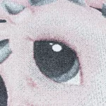 TOP! Ay. FUNNY 2107 PINK 200 X 290