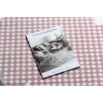 TOP! Kab. PETIT szőnyeg DOLLY juh szürke 160x220 cm