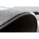 TOP! Kab. PETIT szőnyeg DOLLY juh szürke 160x220 cm