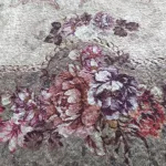 TOP! Dy. Horeca-New 100 barna 80 x 150 cm szőnyeg