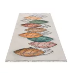 TOP! Dy. Horeca-New 102 160 x 220 cm szőnyeg