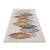 TOP! Dy. Horeca-New 102 160 x 220 cm szőnyeg