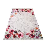 TOP! Dy. Horeca-New 104 180 x 280 cm szőnyeg