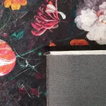 TOP! Dy. Horeca-New 119 80 x 150 cm szőnyeg