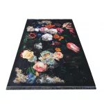 TOP! Dy. Horeca-New 119 80 x 150 cm szőnyeg