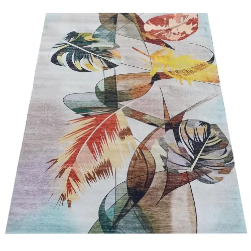 TOP! Dy. Horeca-New 124 160 x 220 cm szőnyeg
