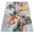 TOP! Dy. Horeca-New 124 160 x 220 cm szőnyeg