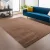 TOP! Ay. JOY 1400 240 x 340 cm mokka modern szőnyeg