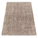 TOP! Dy. Kamel  -  karamell 200 x 290 cm szőnyeg