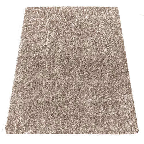 TOP! Dy. Kamel  -  karamell 200 x 290 cm szőnyeg