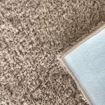 TOP! Dy. Kamel  -  karamell 200 x 290 cm szőnyeg