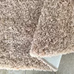 TOP! Dy. Kamel  -  karamell 200 x 290 cm szőnyeg