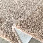 TOP! Dy. Kamel  -  karamell 200 x 290 cm szőnyeg