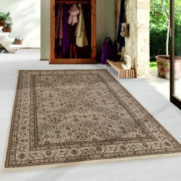 TOP! Ay. KASHMIR bézs 80 X 150