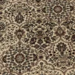 TOP! Ay. KASHMIR bézs 80 X 150