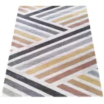 TOP! Dy. Ladon 03 80 x 150 cm szőnyeg