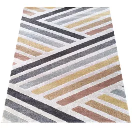 TOP! Dy. Ladon 03 80 x 150 cm szőnyeg