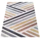 TOP! Dy. Ladon 03 80 x 150 cm szőnyeg