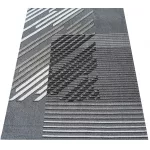 TOP! Dy. Nara 02 200 x 290 cm szőnyeg