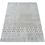 TOP! Dy. Nara 06 160 x 220 cm szőnyeg