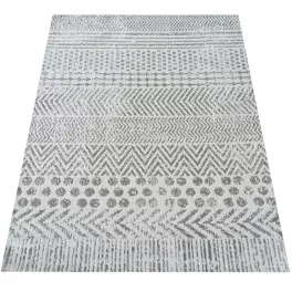 TOP! Dy. Nara 06 160 x 220 cm szőnyeg