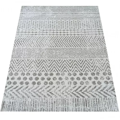 TOP! Dy. Nara 06 160 x 220 cm szőnyeg
