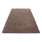 TOP! Ay. life 1500 mokka 140x200 szőnyeg