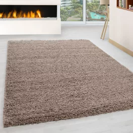 TOP! Ay. life 1500 bézs 160x230 szőnyeg