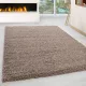 TOP! Ay. life 1500 bézs 160x230 szőnyeg